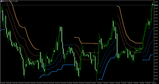 BB stops 2 - Hull image